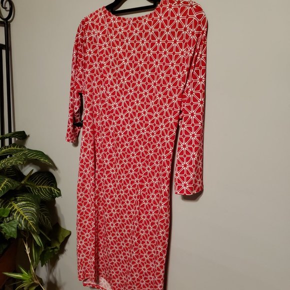 New York & Company New with tags - Picture 5 of 8